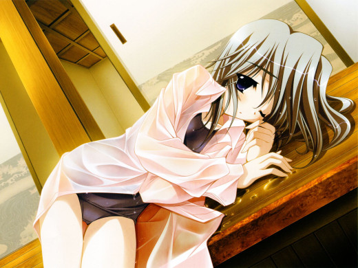 199005 (a): :1920x1440